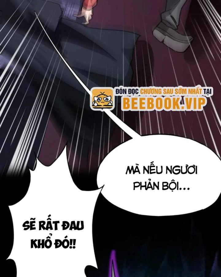 Toàn Dân Ngự Linh: Linh Sủng Của Ta Là Nữ Cường Thi Chapter 40 - 59