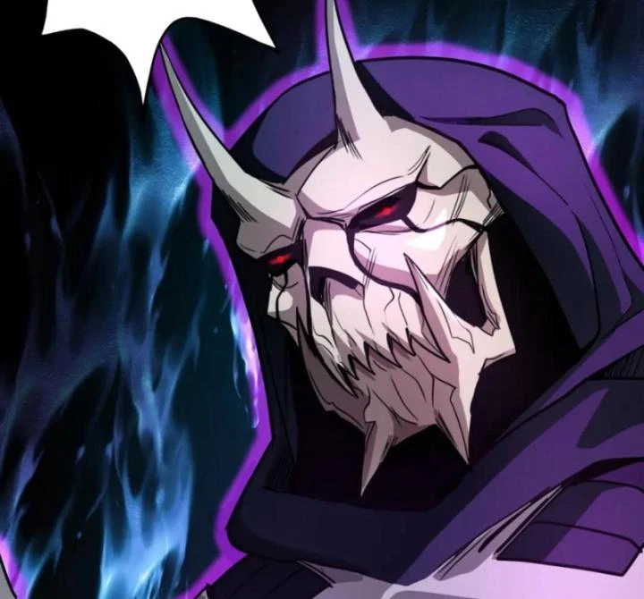 Toàn Dân Ngự Linh: Linh Sủng Của Ta Là Nữ Cường Thi Chapter 40 - 60