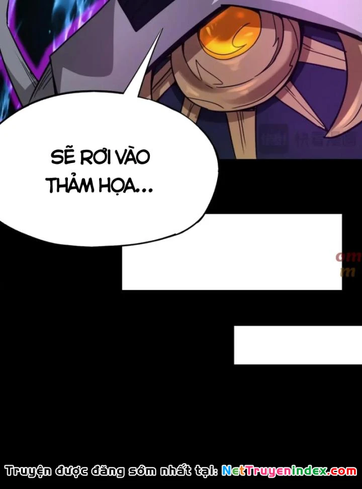 Toàn Dân Ngự Linh: Linh Sủng Của Ta Là Nữ Cường Thi Chapter 40 - 61