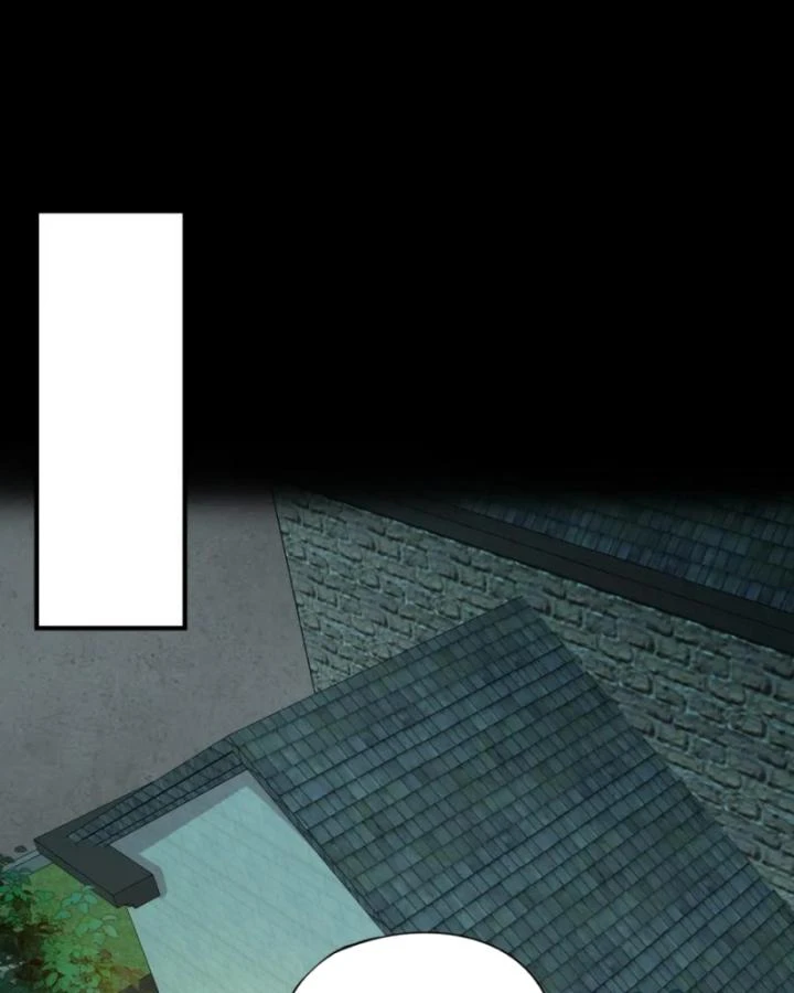 Toàn Dân Ngự Linh: Linh Sủng Của Ta Là Nữ Cường Thi Chapter 40 - 62