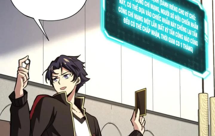 Toàn Dân Ngự Linh: Linh Sủng Của Ta Là Nữ Cường Thi Chapter 40 - 64