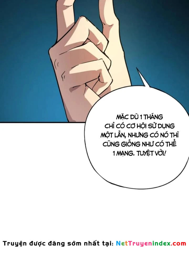 Toàn Dân Ngự Linh: Linh Sủng Của Ta Là Nữ Cường Thi Chapter 40 - 67