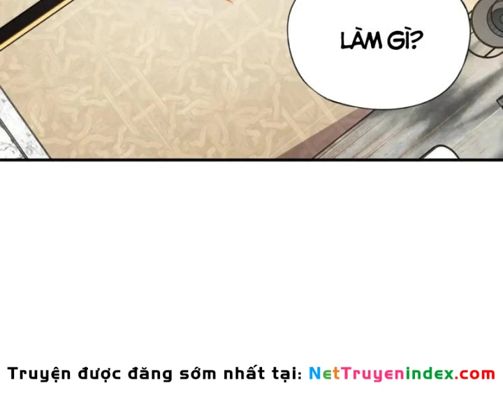 Toàn Dân Ngự Linh: Linh Sủng Của Ta Là Nữ Cường Thi Chapter 40 - 71