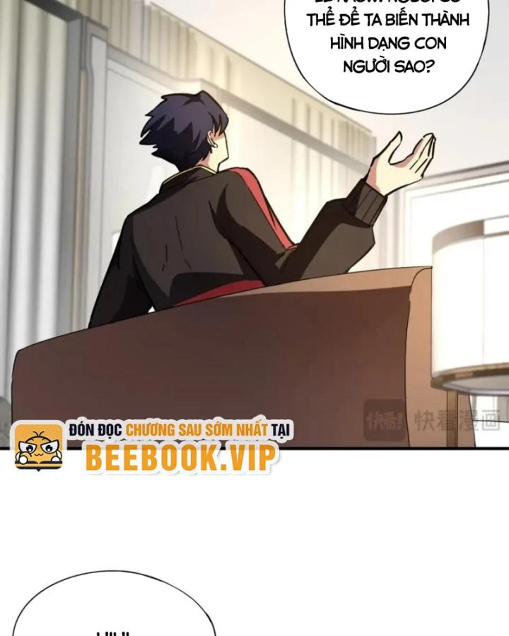 Toàn Dân Ngự Linh: Linh Sủng Của Ta Là Nữ Cường Thi Chapter 40 - 73