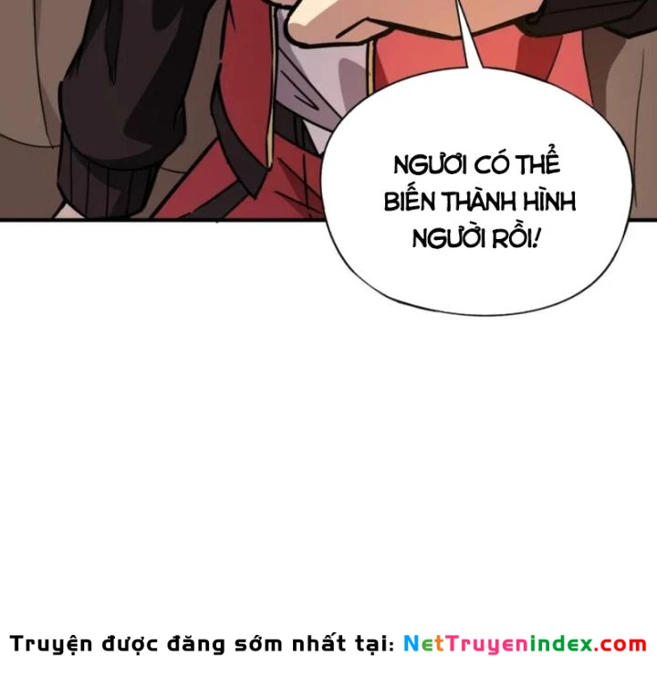 Toàn Dân Ngự Linh: Linh Sủng Của Ta Là Nữ Cường Thi Chapter 40 - 75