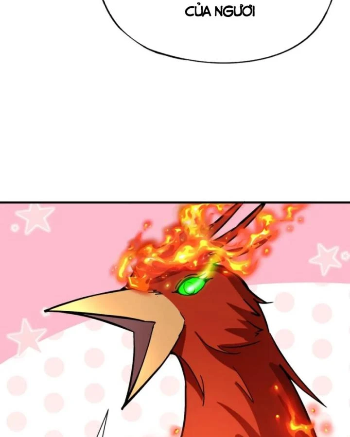 Toàn Dân Ngự Linh: Linh Sủng Của Ta Là Nữ Cường Thi Chapter 40 - 78