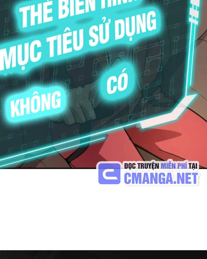 Toàn Dân Ngự Linh: Linh Sủng Của Ta Là Nữ Cường Thi Chapter 40 - 81