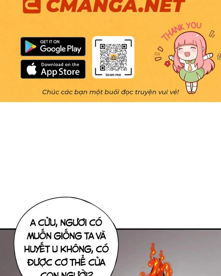 Toàn Dân Ngự Linh: Linh Sủng Của Ta Là Nữ Cường Thi Chapter 41 - 2