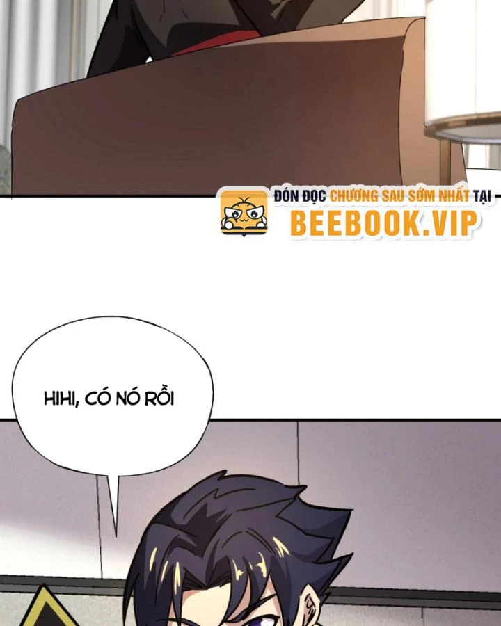 Toàn Dân Ngự Linh: Linh Sủng Của Ta Là Nữ Cường Thi Chapter 41 - 4