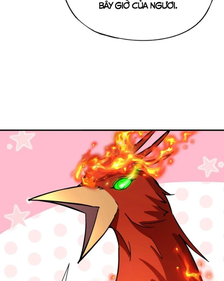 Toàn Dân Ngự Linh: Linh Sủng Của Ta Là Nữ Cường Thi Chapter 41 - 9