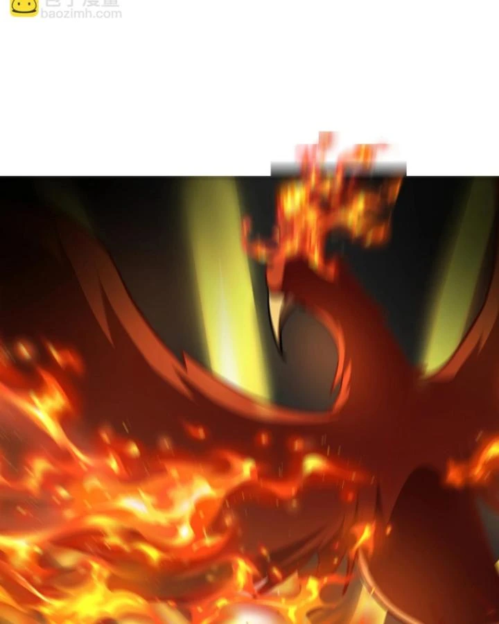 Toàn Dân Ngự Linh: Linh Sủng Của Ta Là Nữ Cường Thi Chapter 41 - 13