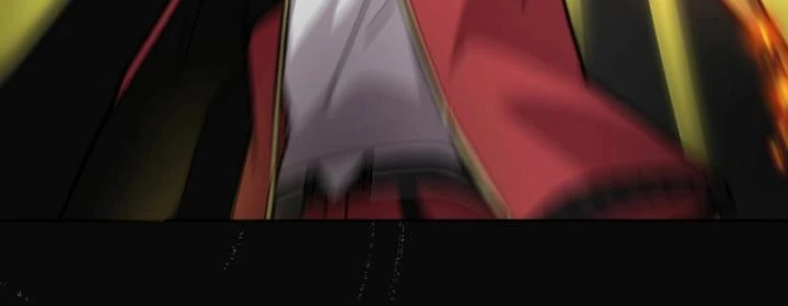 Toàn Dân Ngự Linh: Linh Sủng Của Ta Là Nữ Cường Thi Chapter 41 - 15