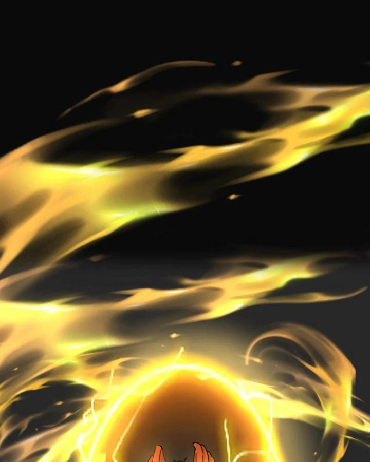 Toàn Dân Ngự Linh: Linh Sủng Của Ta Là Nữ Cường Thi Chapter 41 - 16