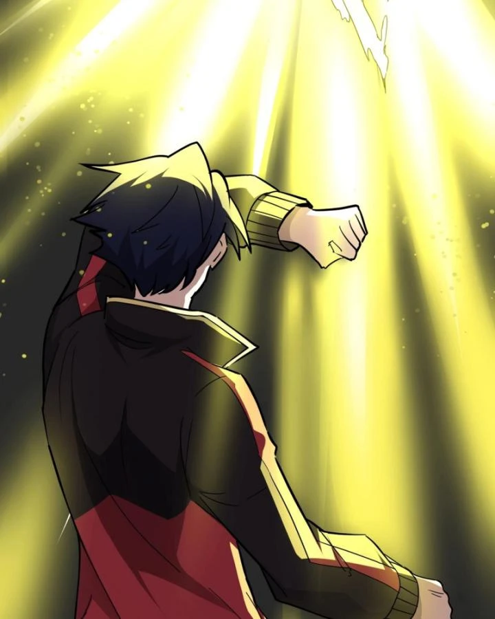 Toàn Dân Ngự Linh: Linh Sủng Của Ta Là Nữ Cường Thi Chapter 41 - 22