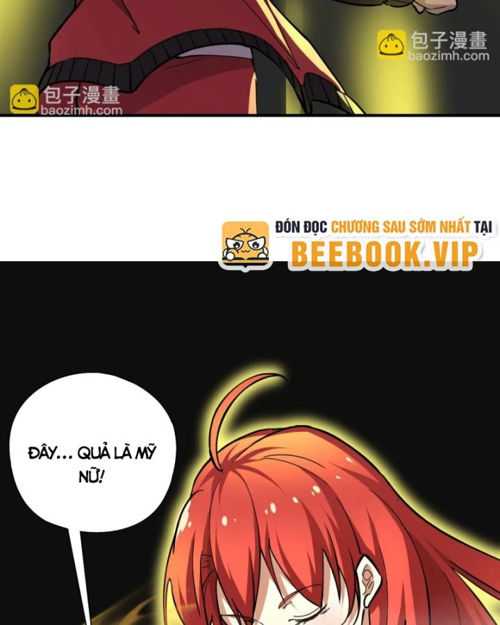 Toàn Dân Ngự Linh: Linh Sủng Của Ta Là Nữ Cường Thi Chapter 41 - 23