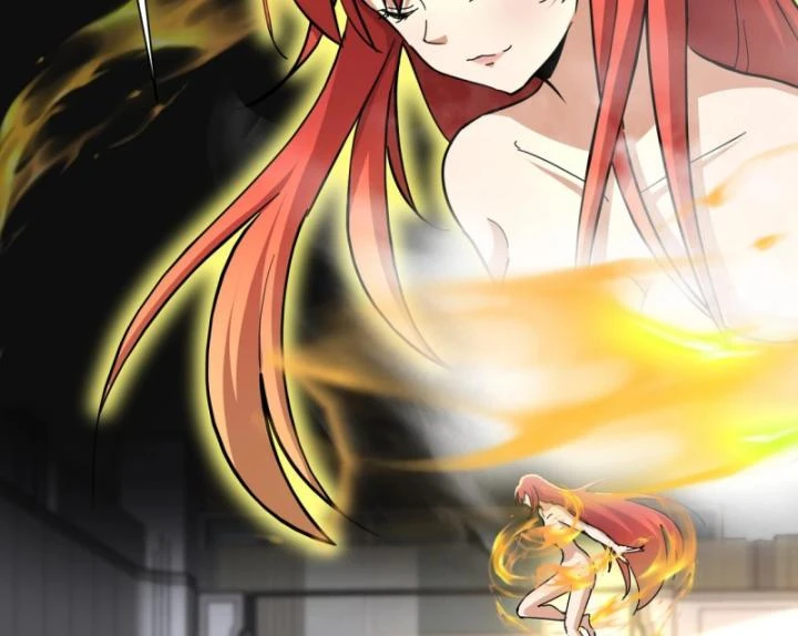 Toàn Dân Ngự Linh: Linh Sủng Của Ta Là Nữ Cường Thi Chapter 41 - 24