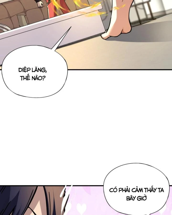 Toàn Dân Ngự Linh: Linh Sủng Của Ta Là Nữ Cường Thi Chapter 41 - 27