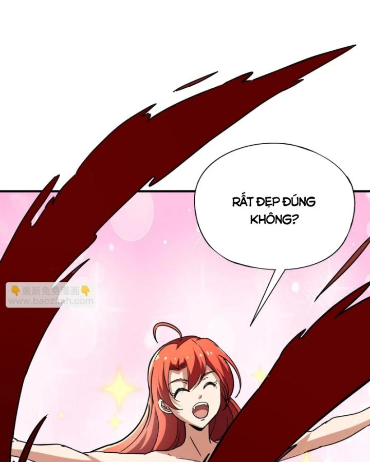 Toàn Dân Ngự Linh: Linh Sủng Của Ta Là Nữ Cường Thi Chapter 41 - 29