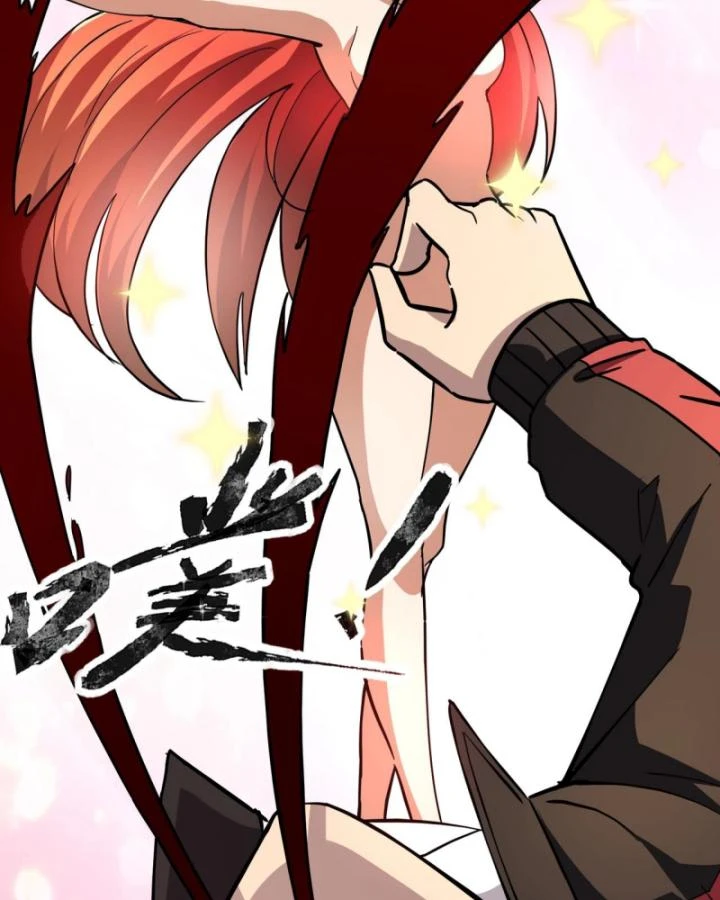 Toàn Dân Ngự Linh: Linh Sủng Của Ta Là Nữ Cường Thi Chapter 41 - 30