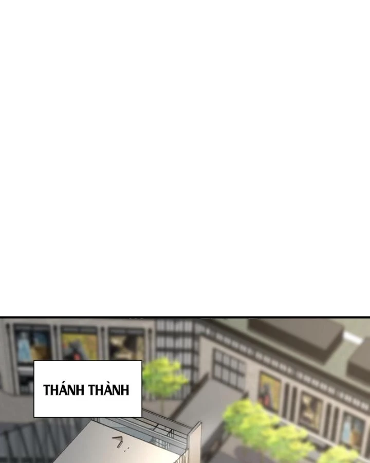 Toàn Dân Ngự Linh: Linh Sủng Của Ta Là Nữ Cường Thi Chapter 41 - 34