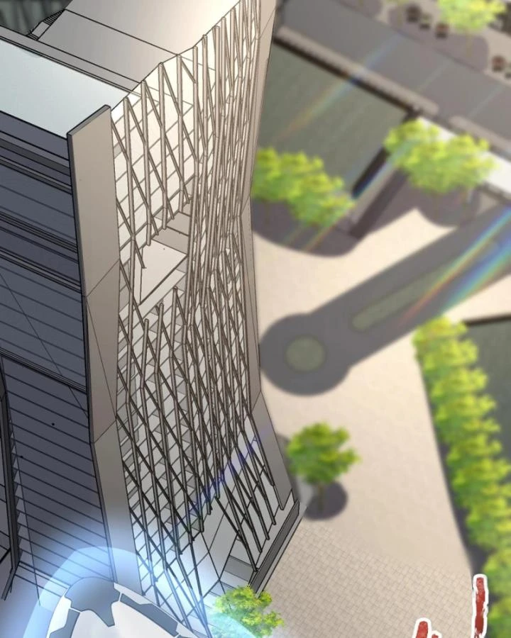 Toàn Dân Ngự Linh: Linh Sủng Của Ta Là Nữ Cường Thi Chapter 41 - 35