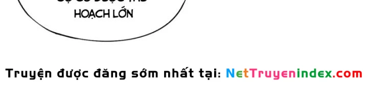 Toàn Dân Ngự Linh: Linh Sủng Của Ta Là Nữ Cường Thi Chapter 41 - 42