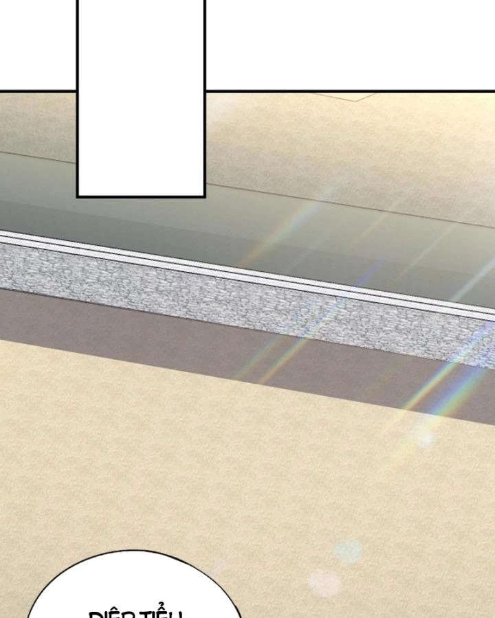 Toàn Dân Ngự Linh: Linh Sủng Của Ta Là Nữ Cường Thi Chapter 41 - 52