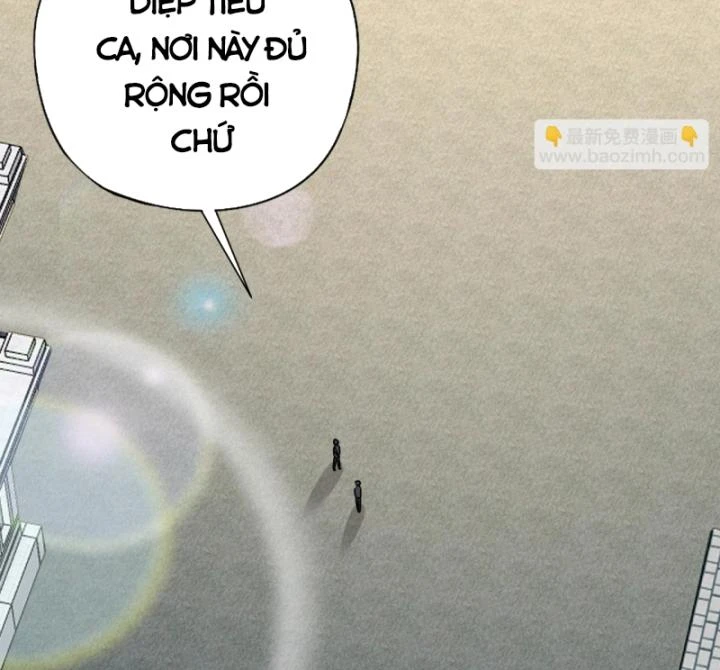 Toàn Dân Ngự Linh: Linh Sủng Của Ta Là Nữ Cường Thi Chapter 41 - 53