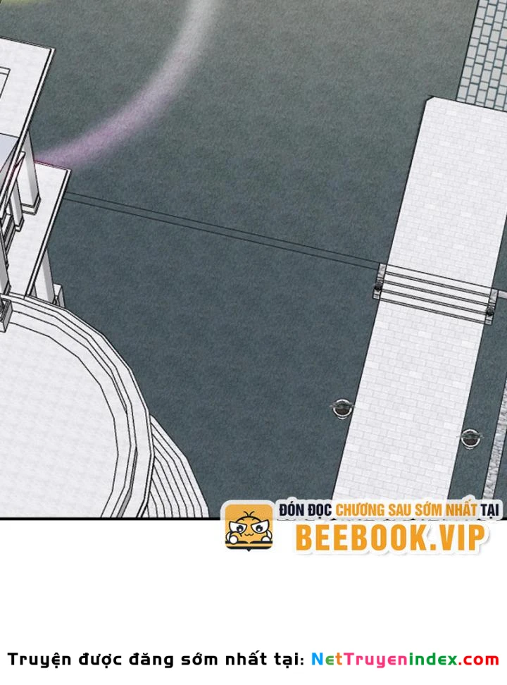 Toàn Dân Ngự Linh: Linh Sủng Của Ta Là Nữ Cường Thi Chapter 41 - 54