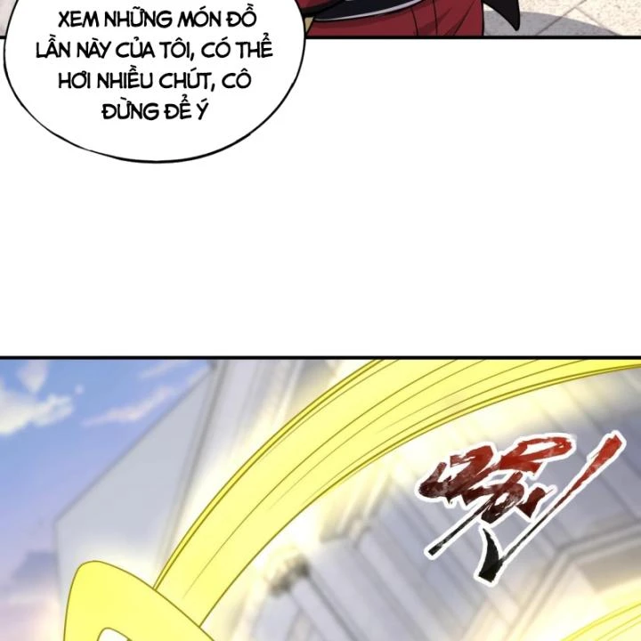 Toàn Dân Ngự Linh: Linh Sủng Của Ta Là Nữ Cường Thi Chapter 41 - 56