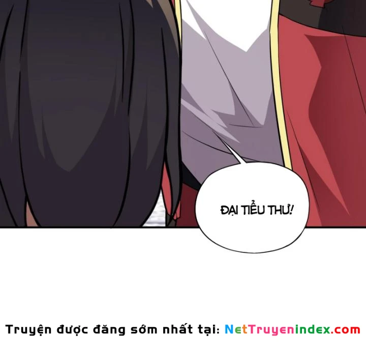 Toàn Dân Ngự Linh: Linh Sủng Của Ta Là Nữ Cường Thi Chapter 41 - 64