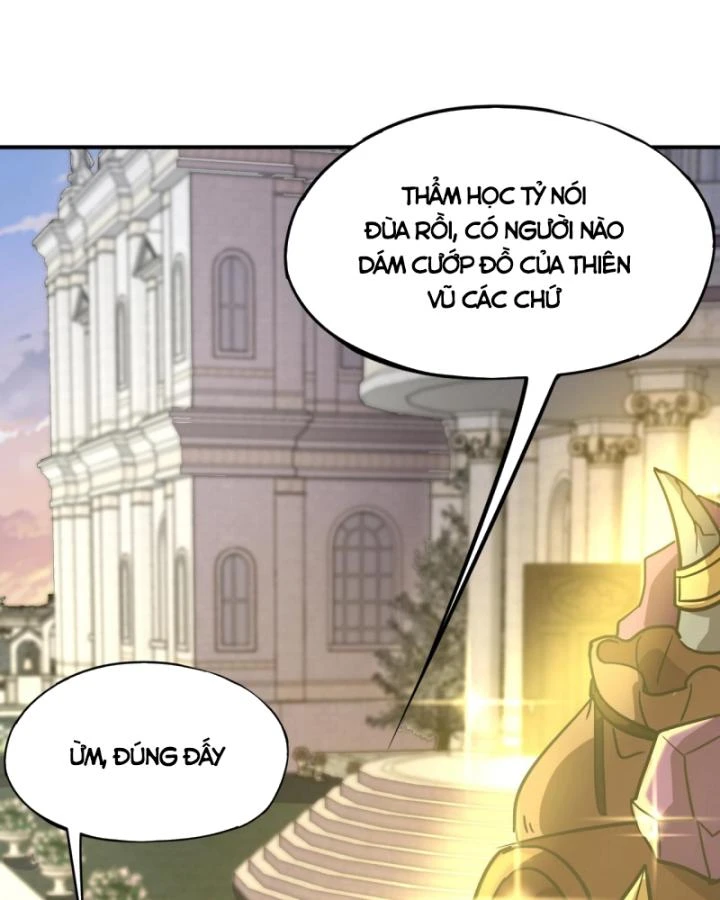 Toàn Dân Ngự Linh: Linh Sủng Của Ta Là Nữ Cường Thi Chapter 41 - 65