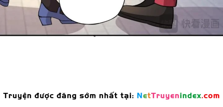 Toàn Dân Ngự Linh: Linh Sủng Của Ta Là Nữ Cường Thi Chapter 41 - 72