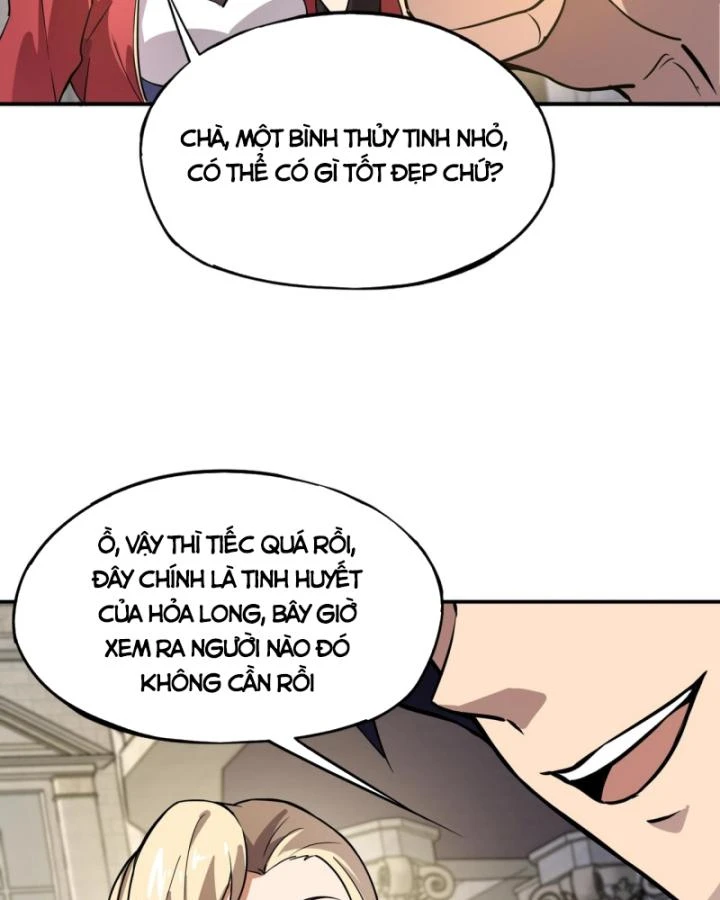 Toàn Dân Ngự Linh: Linh Sủng Của Ta Là Nữ Cường Thi Chapter 41 - 74