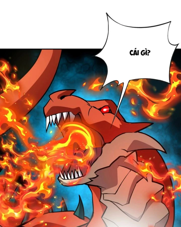 Toàn Dân Ngự Linh: Linh Sủng Của Ta Là Nữ Cường Thi Chapter 41 - 76