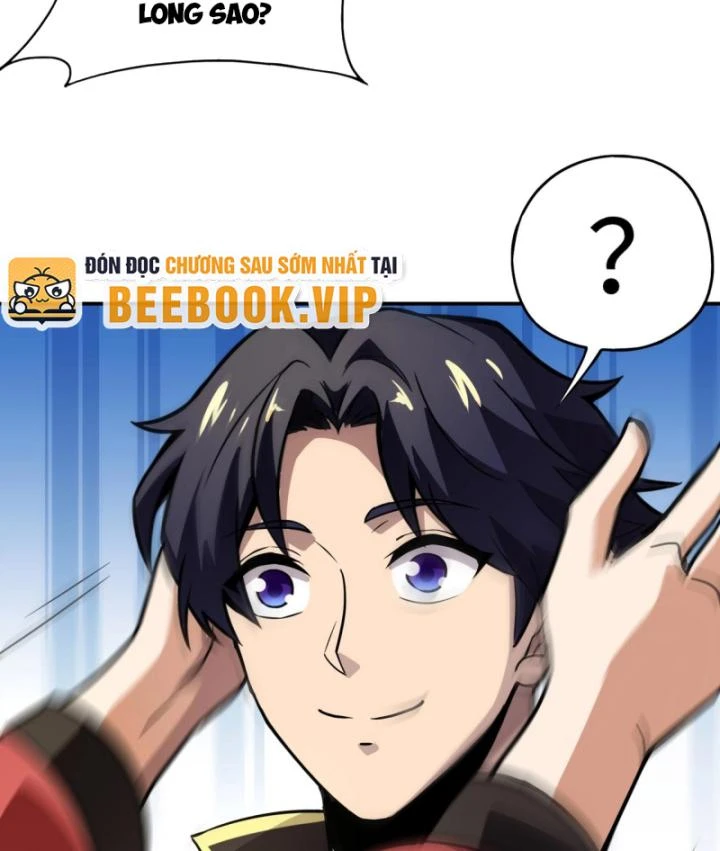 Toàn Dân Ngự Linh: Linh Sủng Của Ta Là Nữ Cường Thi Chapter 41 - 78