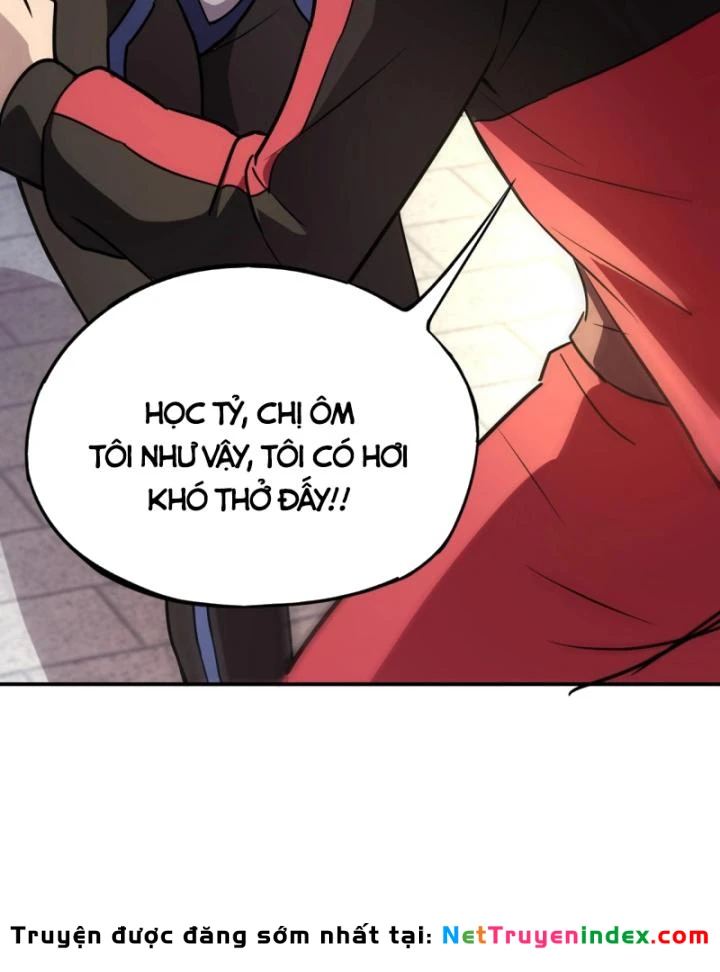 Toàn Dân Ngự Linh: Linh Sủng Của Ta Là Nữ Cường Thi Chapter 41 - 81