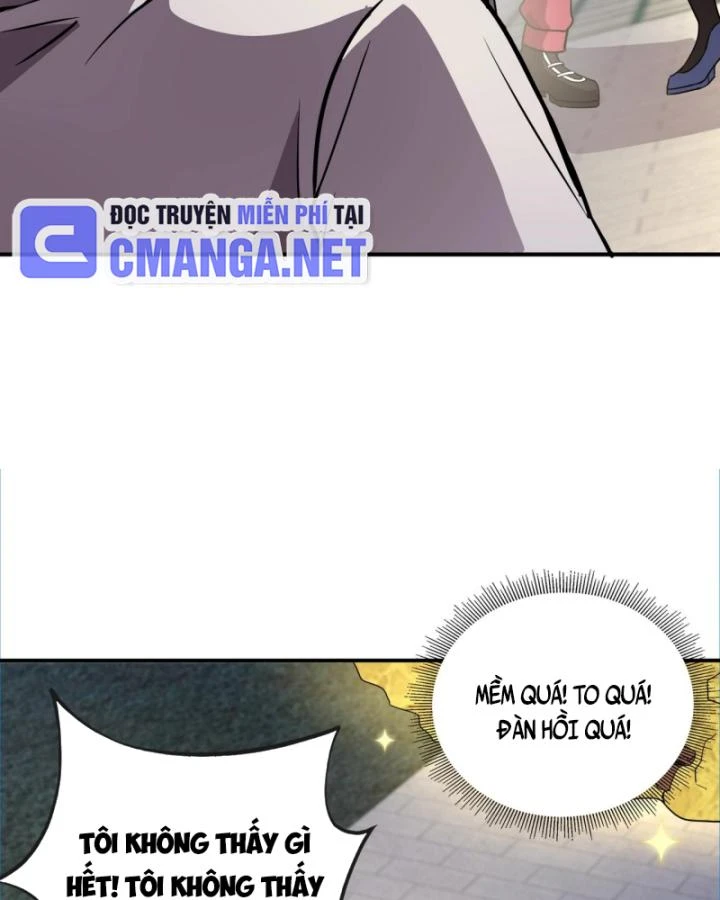 Toàn Dân Ngự Linh: Linh Sủng Của Ta Là Nữ Cường Thi Chapter 41 - 84