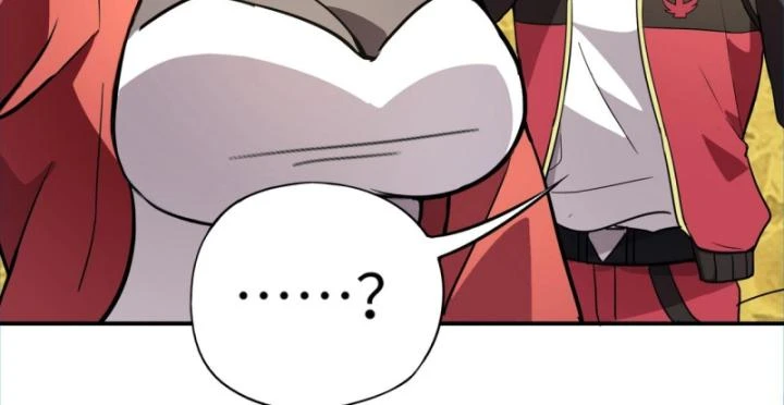 Toàn Dân Ngự Linh: Linh Sủng Của Ta Là Nữ Cường Thi Chapter 41 - 90