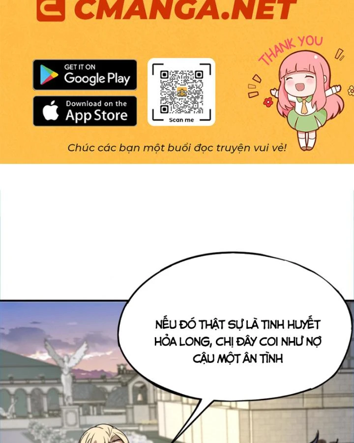 Toàn Dân Ngự Linh: Linh Sủng Của Ta Là Nữ Cường Thi Chapter 42 - 2