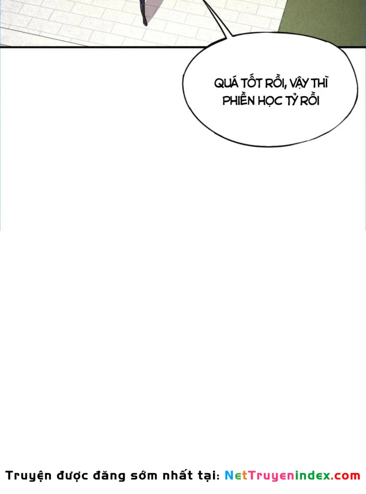 Toàn Dân Ngự Linh: Linh Sủng Của Ta Là Nữ Cường Thi Chapter 42 - 7