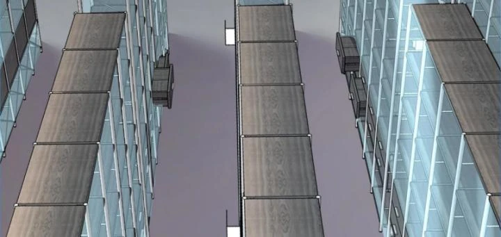 Toàn Dân Ngự Linh: Linh Sủng Của Ta Là Nữ Cường Thi Chapter 42 - 9