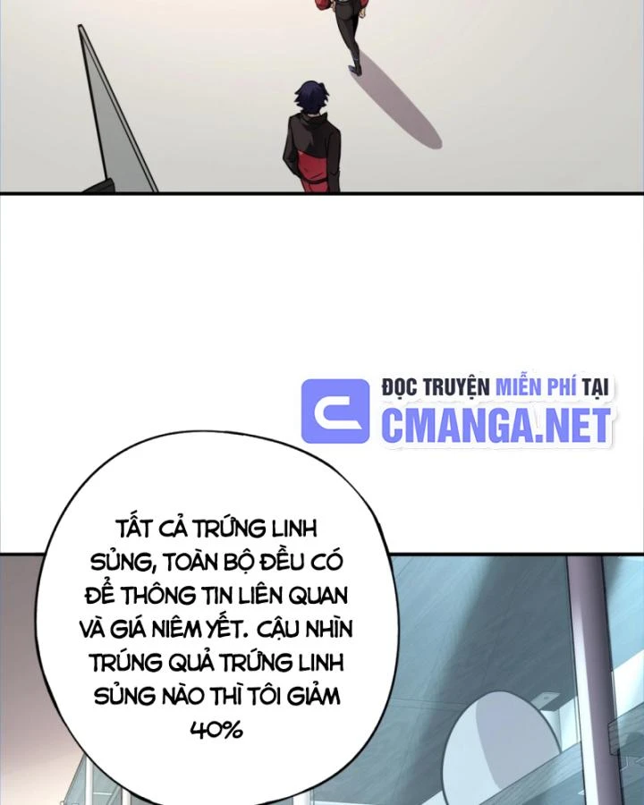 Toàn Dân Ngự Linh: Linh Sủng Của Ta Là Nữ Cường Thi Chapter 42 - 11