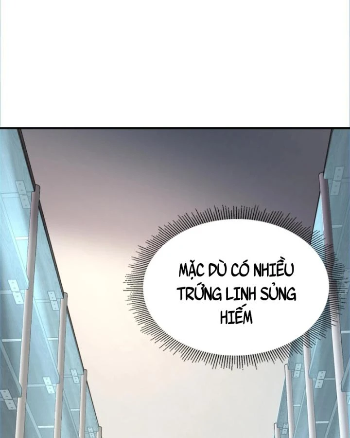 Toàn Dân Ngự Linh: Linh Sủng Của Ta Là Nữ Cường Thi Chapter 42 - 15