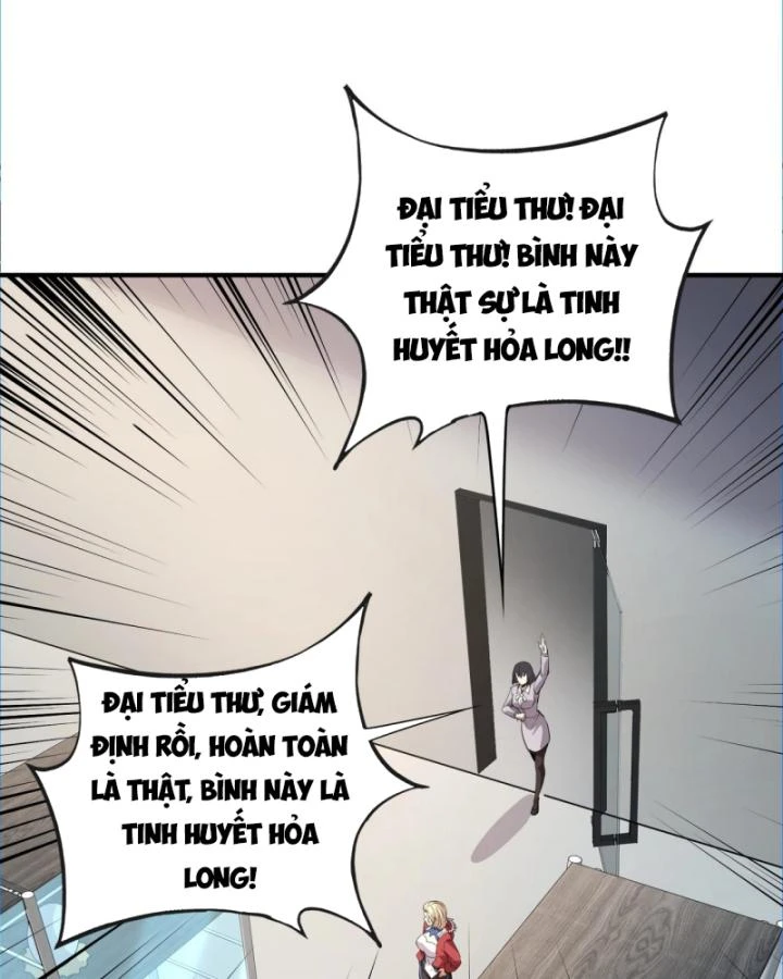 Toàn Dân Ngự Linh: Linh Sủng Của Ta Là Nữ Cường Thi Chapter 42 - 17