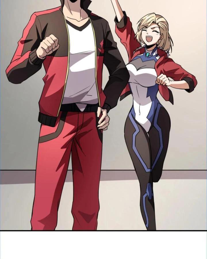 Toàn Dân Ngự Linh: Linh Sủng Của Ta Là Nữ Cường Thi Chapter 42 - 19