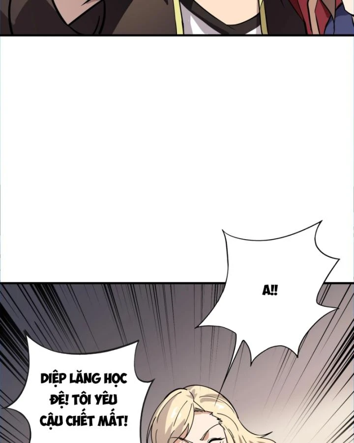 Toàn Dân Ngự Linh: Linh Sủng Của Ta Là Nữ Cường Thi Chapter 42 - 22