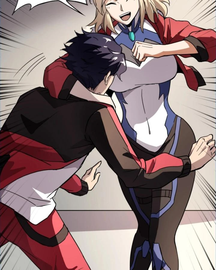 Toàn Dân Ngự Linh: Linh Sủng Của Ta Là Nữ Cường Thi Chapter 42 - 23