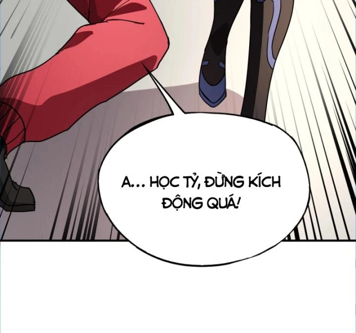 Toàn Dân Ngự Linh: Linh Sủng Của Ta Là Nữ Cường Thi Chapter 42 - 24