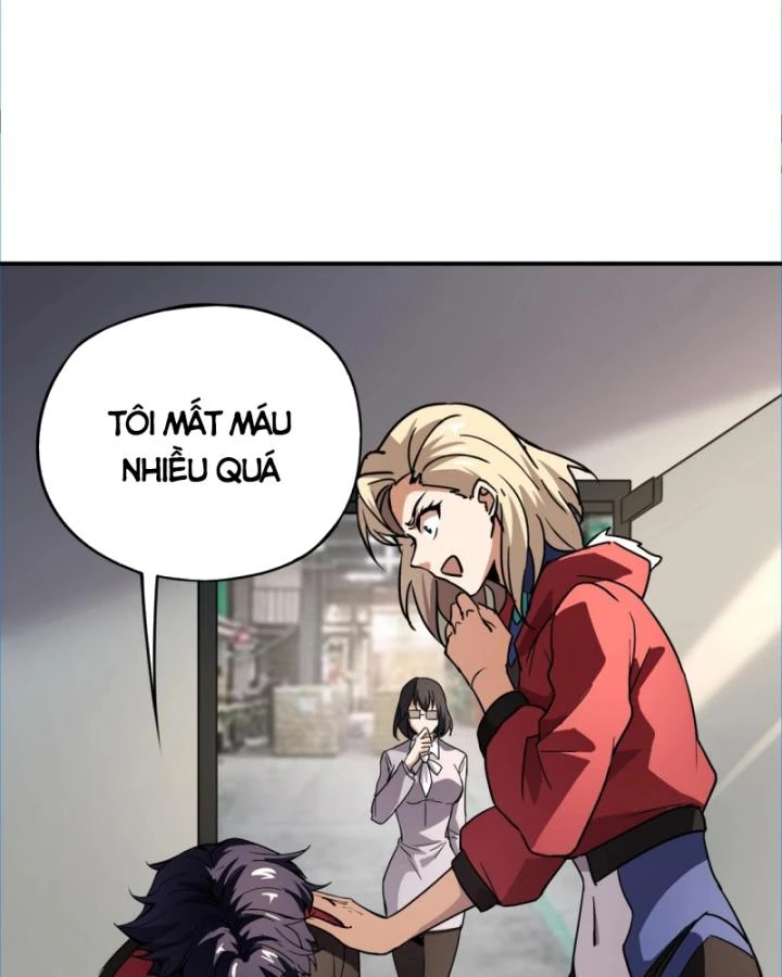 Toàn Dân Ngự Linh: Linh Sủng Của Ta Là Nữ Cường Thi Chapter 42 - 25